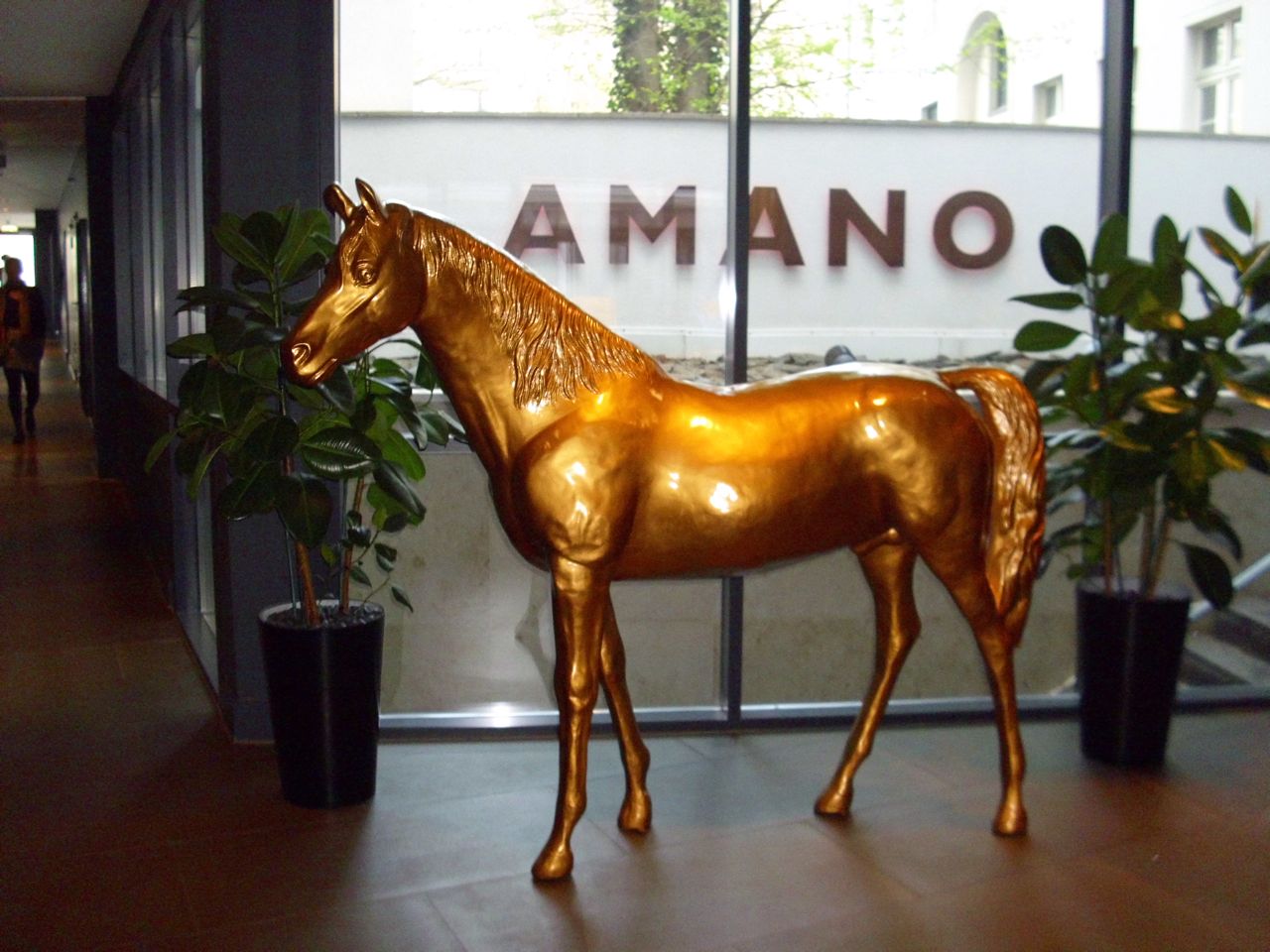 Read more about the article <!--:en-->THE DNA of the AMANO HOTEL !!!! a cool place to stay in Berlin!!!!!<!--:-->